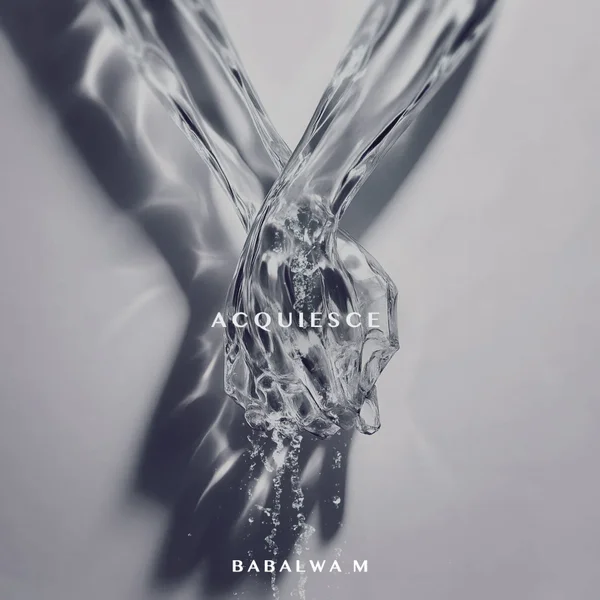 Babalwa M – uMoya Wami ft. Stixx