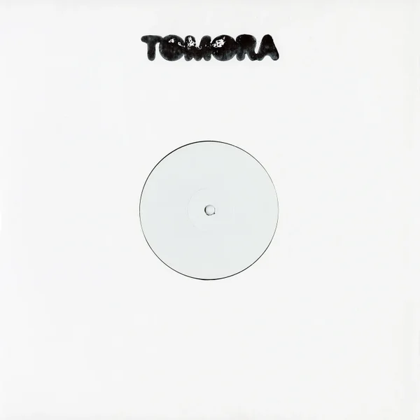 TOMORA – THE THING Ft. AURORA & Tom Rowlands