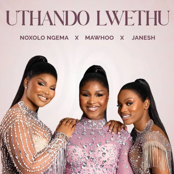 Download Noxolo Ngema – Umoya Mp3 Full Audio