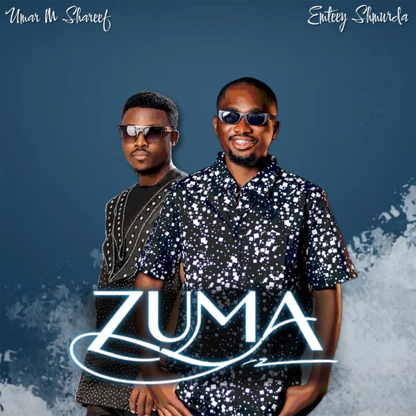 New Release: Emteey Shmurda – Zuma Mp3 Download