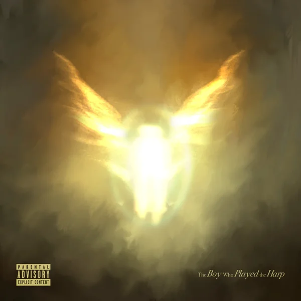 Full Song: Dave – Raindance Download