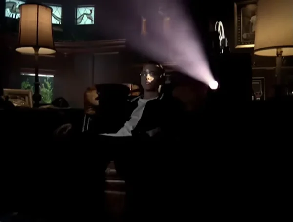 Eminem – Mockingbird Details New Release: Eminem – Mockingbird Mp3 Download