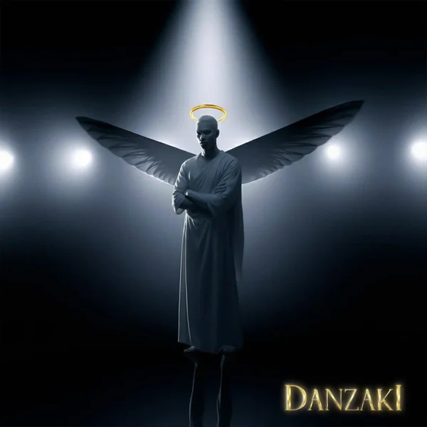Wizka  Danzaki Mp3 Download