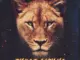 ALEX&RUS  Дикая львица (Wild Lioness) Mp3 Download