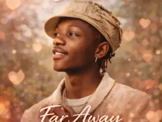 Bite Starr  Far Away Mp3 Download