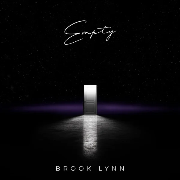 Brook Lynn  EMPTY. Mp3 Download