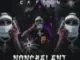 Caften  Nonchalant Mp3 Download