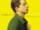 Charlie Puth  Marvin Gaye ft. Meghan Trainor Mp3 Download