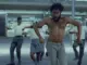Childish gambino  This Is America Mp3 Download
