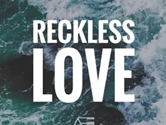 Cory Asbury  Reckless Love Mp3 Download