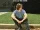 Dean Lewis  Half A Man Mp3 Download