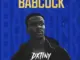 Dxtiny  Babcock Mp3 Download