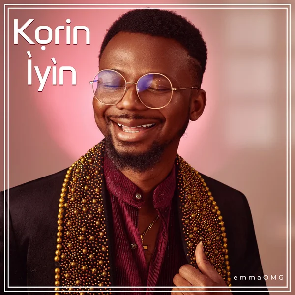 EmmaOMG  Ko'rin Iyin Mp3 Download
