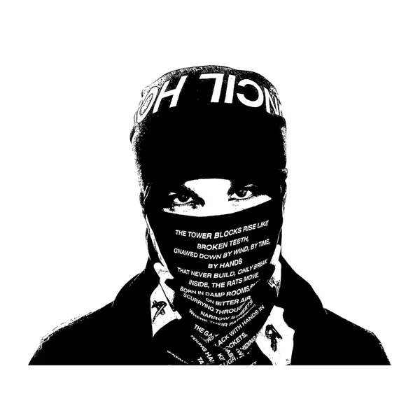 EsDeeKid – Phantom ft. Rico Ace