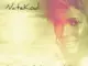 Fabolous x Tamia  So Into You (NateKodi Remix) Mp3 Download