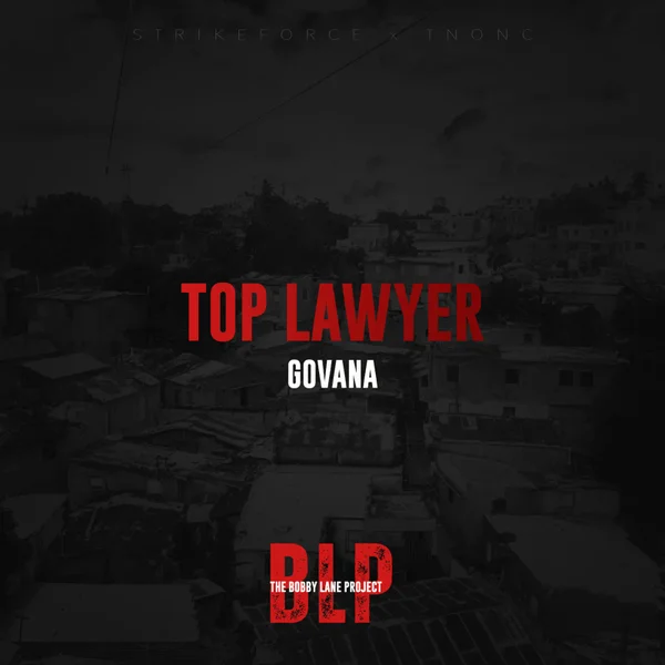 Govana - Top Lawyer Govana - Top Lawyer Mp3 Download