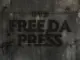 Hunxho  Free Da Press Mp3 Download