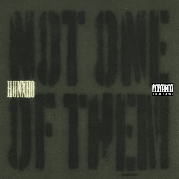 Hunxho – Money On Rivals