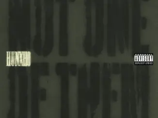 Hunxho  Your Artist Mp3 Download