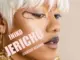 Iniko  Jericho Mp3 Download