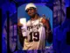 Jeriq  BORN TO BE GREAT Mp3 Download