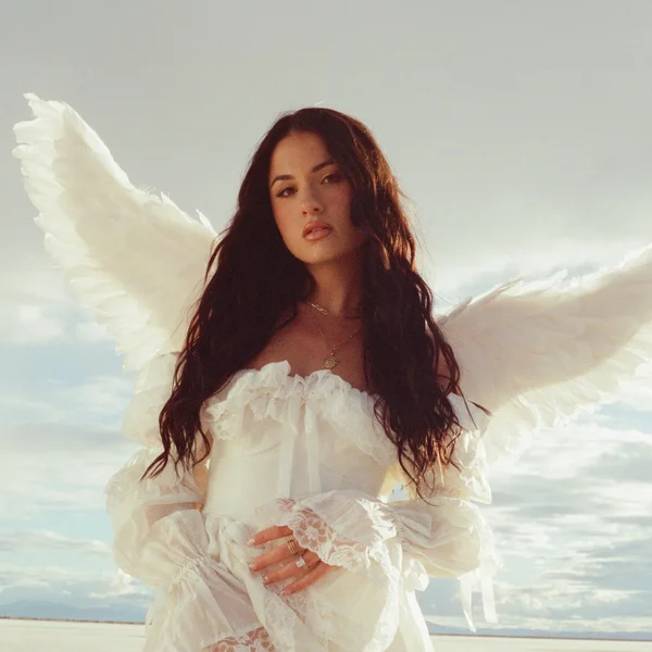 Jessica Baio - other side Jessica Baio - other side Mp3 Download
