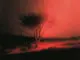 Joji  Sojourn Mp3 Download