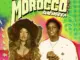 Joshua Baraka  Morocco Remix ft. Shenseea & Axon Mp3 Download