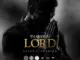 Kabex  Thank You Lord Ft. Hotkeed Mp3 Download