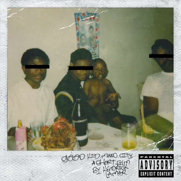 Kendrick Lamar  Money Trees Ft. Jay Rock Mp3 Download