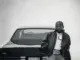 Kendrick Lamar  tv off ft. Lefty Gunplay Mp3 Download