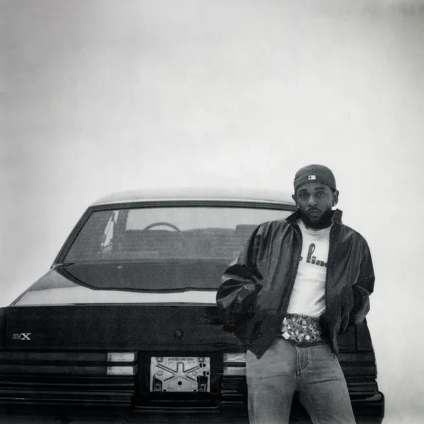Kendrick Lamar – tv off ft. Lefty Gunplay