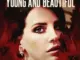 Lana Del Rey  White Feather Hawk Tail Deer Hunter Mp3 Download