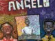 Lekaa Beats  ANGELS Ft. Omah Lay & ODUMODUBLVCK Mp3 Download