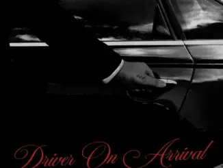 Lil Rez  Driver On Arrival ft. Vory Mp3 Download