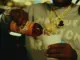 Mozzy & EST Gee  STILL AIN'T PUT MY PISTOL DOWN Mp3 Download