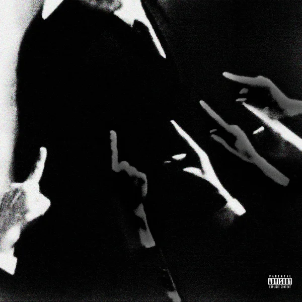 Murda Beatz – By My Side ft. Loe Shimmy & Cash Cobain