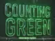Papoose  Counting Green Mp3 Download
