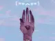 Porter Robinson  Goodbye To A World Mp3 Download