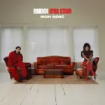 RnBoi  MON BÉBÉ Ft. Ayra Starr Mp3 Download