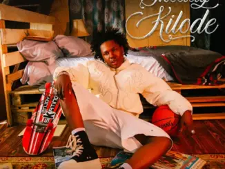 Shoday  Shoday Kilode Mp3 Download