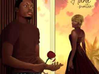 Somtee  Hard Mp3 Download