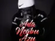 Sparkle Tee  Ada Negbu Azu Mp3 Download