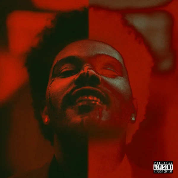 The Weeknd  Blinding Lights Mp3 Download