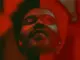 The Weeknd  In Your Eyes Mp3 Download