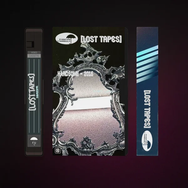 Tory Lanez - Handsome (Lost Tapes 2016) Tory Lanez - Handsome (Lost Tapes 2016) Mp3 Download