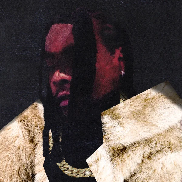 Wale – Watching Us ft. Leon Thomas