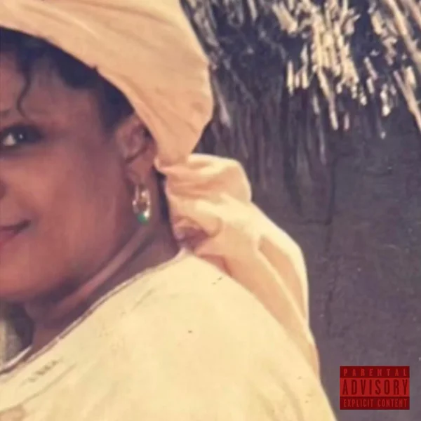 Wizkid  Bad For You ft. Jazmine Sullivan Mp3 Download