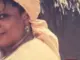 Wizkid  Bad Girl Ft. Asake Mp3 Download