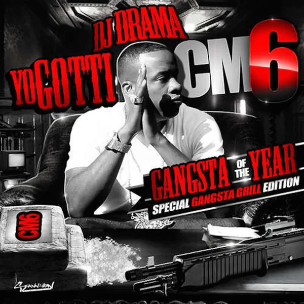 Yo Gotti  Messed Up (Momma) Mp3 Download